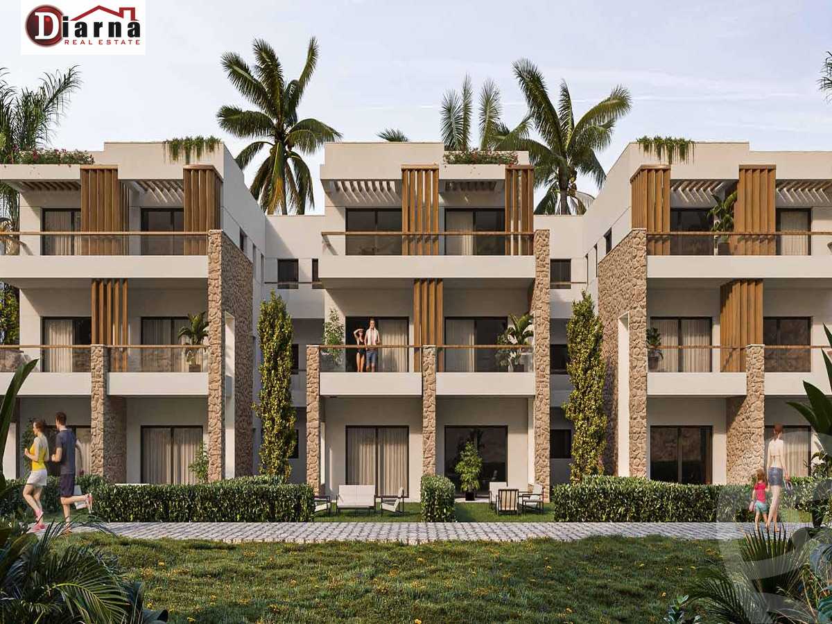 https://aqarmap.com.eg/ar/listing/5853665-for-sale-ain-elsokhna-resorts-telal-el-sokhna