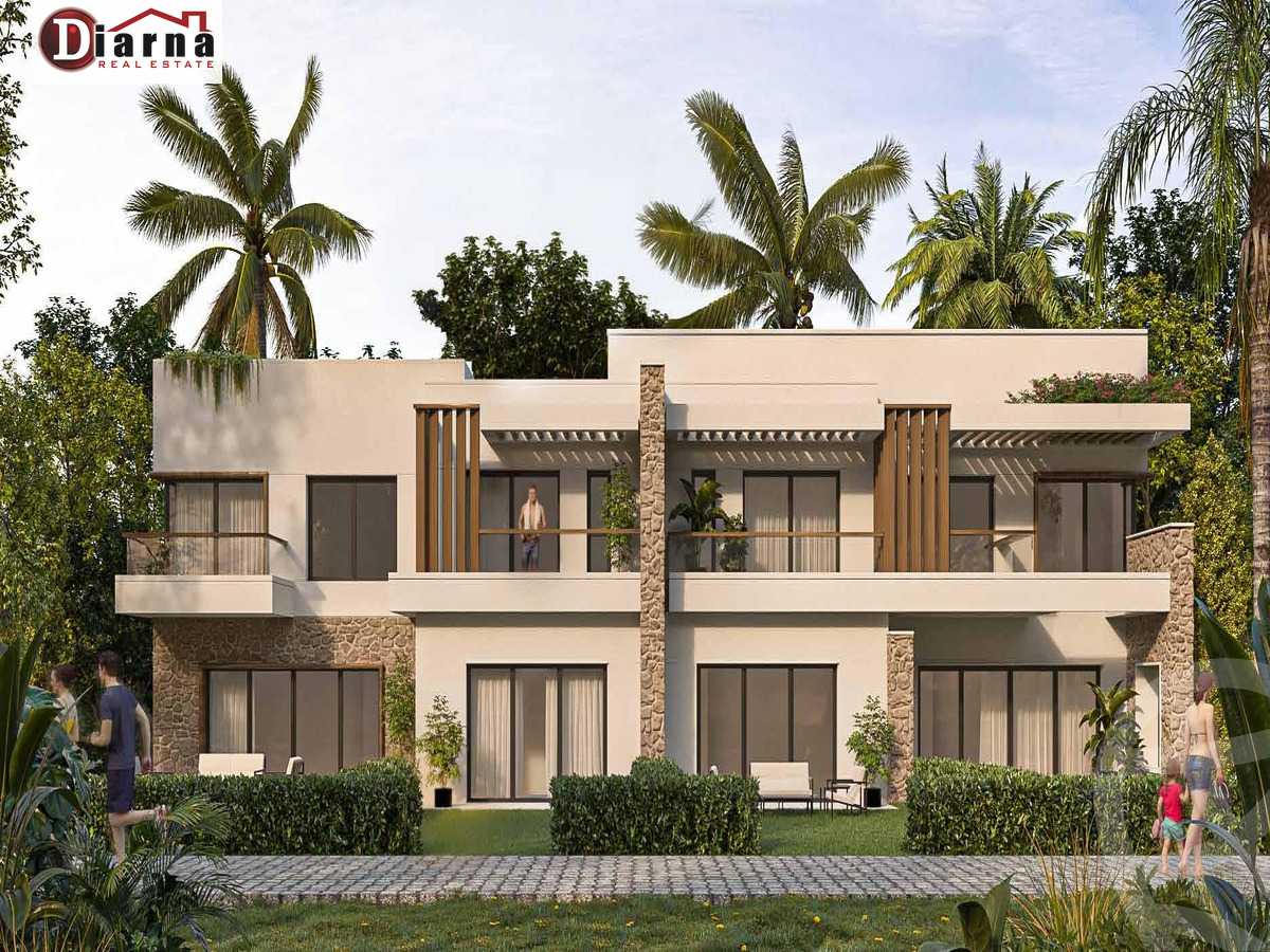 https://aqarmap.com.eg/ar/listing/5853665-for-sale-ain-elsokhna-resorts-telal-el-sokhna