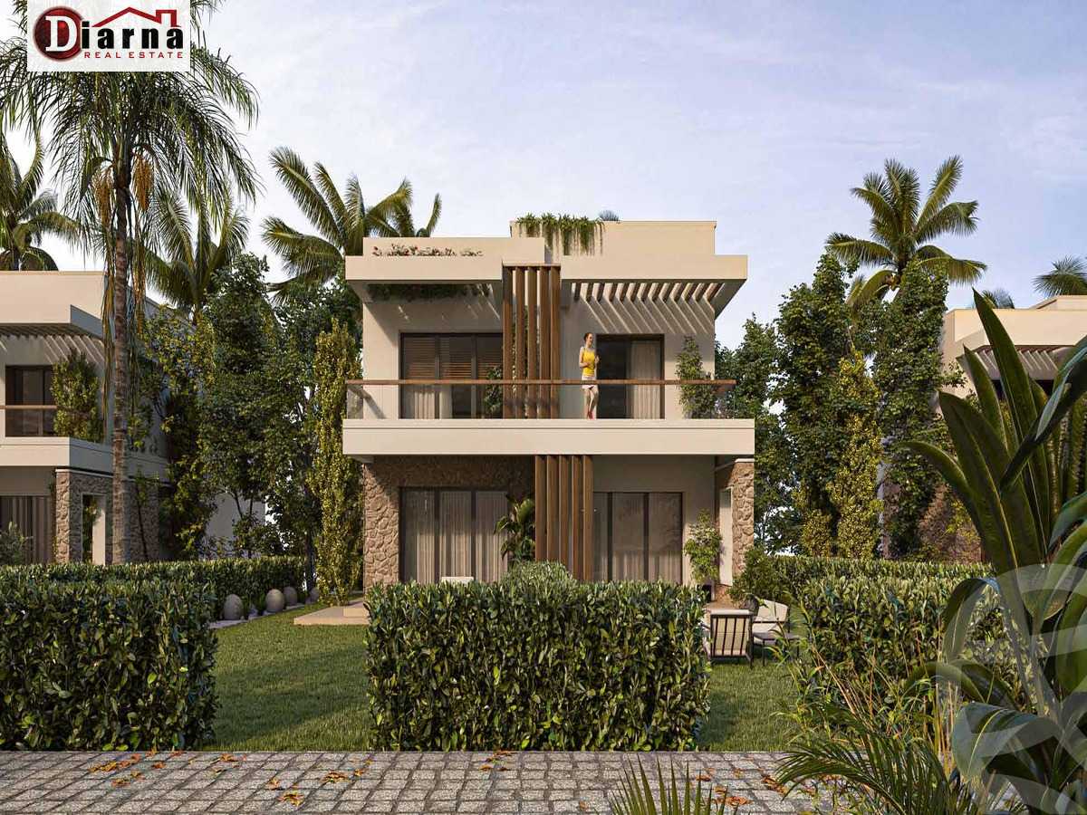 https://aqarmap.com.eg/ar/listing/5853665-for-sale-ain-elsokhna-resorts-telal-el-sokhna
