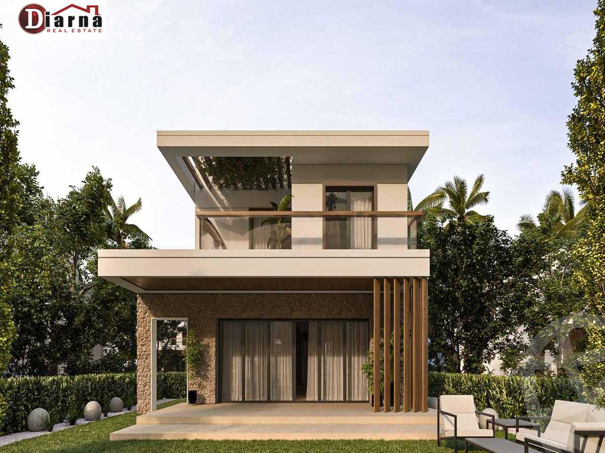 https://aqarmap.com.eg/ar/listing/5853665-for-sale-ain-elsokhna-resorts-telal-el-sokhna