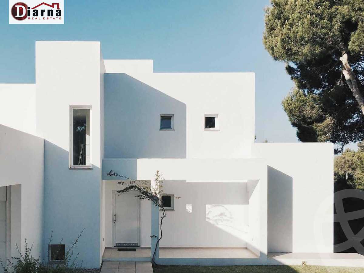 https://aqarmap.com.eg/ar/listing/5853665-for-sale-ain-elsokhna-resorts-telal-el-sokhna