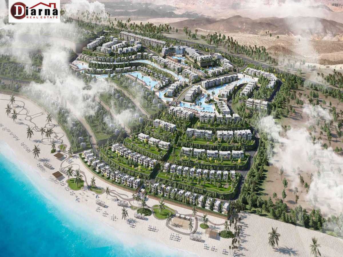 https://aqarmap.com.eg/ar/listing/5853665-for-sale-ain-elsokhna-resorts-telal-el-sokhna