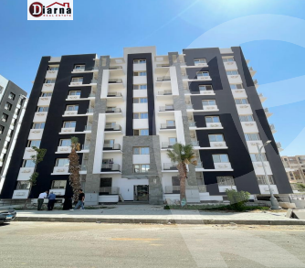 https://aqarmap.com.eg/en/listing/4206176-for-sale-cairo-new-administrative-capital-r3-lmqsd