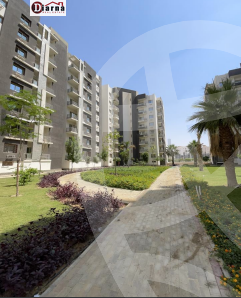 https://aqarmap.com.eg/en/listing/4206176-for-sale-cairo-new-administrative-capital-r3-lmqsd