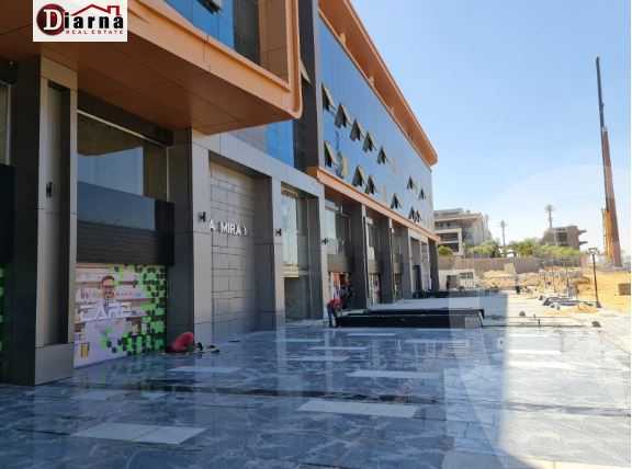 https://aqarmap.com.eg/ar/listing/4206473-for-sale-cairo-new-cairo-compounds-la-mirada-plaza-mall-grand-plaza