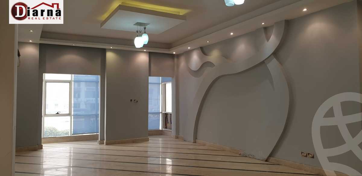 https://aqarmap.com.eg/en/listing/4207948-for-rent-cairo-new-cairo-ltjm-lkhms-90th-street-south-teseen-st