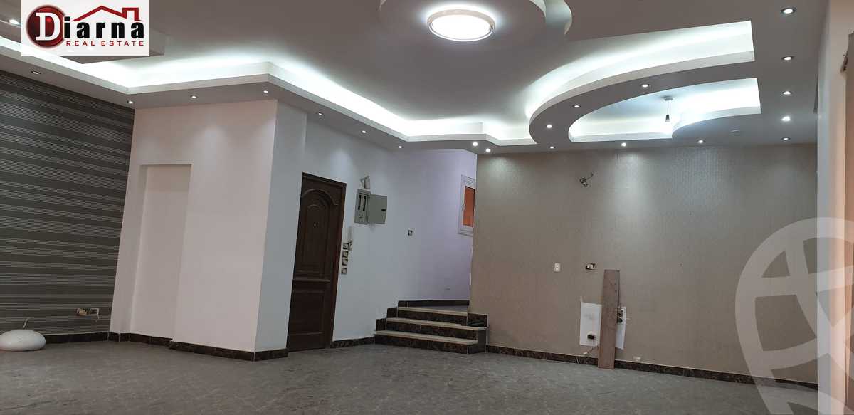 https://aqarmap.com.eg/en/listing/4207948-for-rent-cairo-new-cairo-ltjm-lkhms-90th-street-south-teseen-st