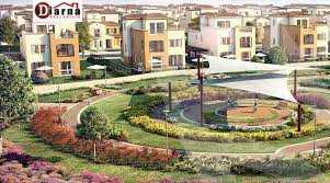 https://aqarmap.com.eg/en/listing/4209961-for-sale-cairo-new-cairo-lmstqbl-syty-compounds-kmbwnd-mwnty-nbwlywny-rybwrtj-l-qry