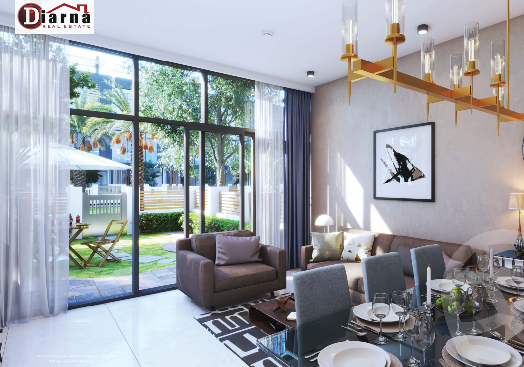 https://aqarmap.com.eg/en/listing/4209961-for-sale-cairo-new-cairo-lmstqbl-syty-compounds-kmbwnd-mwnty-nbwlywny-rybwrtj-l-qry