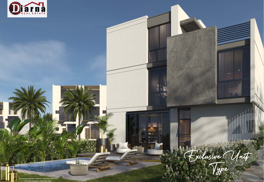 https://aqarmap.com.eg/en/listing/4209961-for-sale-cairo-new-cairo-lmstqbl-syty-compounds-kmbwnd-mwnty-nbwlywny-rybwrtj-l-qry