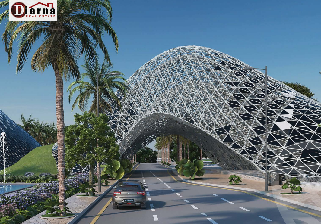 https://aqarmap.com.eg/en/listing/4209961-for-sale-cairo-new-cairo-lmstqbl-syty-compounds-kmbwnd-mwnty-nbwlywny-rybwrtj-l-qry