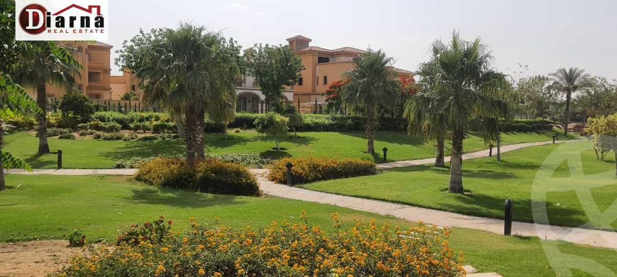 https://aqarmap.com.eg/ar/listing/4210141-for-sale-cairo-new-cairo-compounds-le-reve