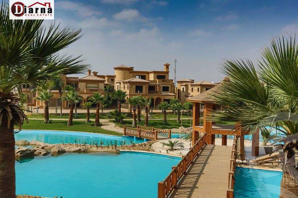 https://aqarmap.com.eg/ar/listing/4210141-for-sale-cairo-new-cairo-compounds-le-reve