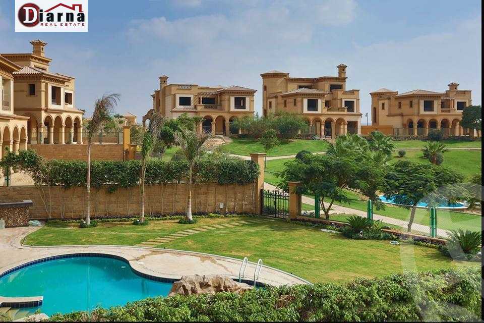 https://aqarmap.com.eg/ar/listing/4210141-for-sale-cairo-new-cairo-compounds-le-reve