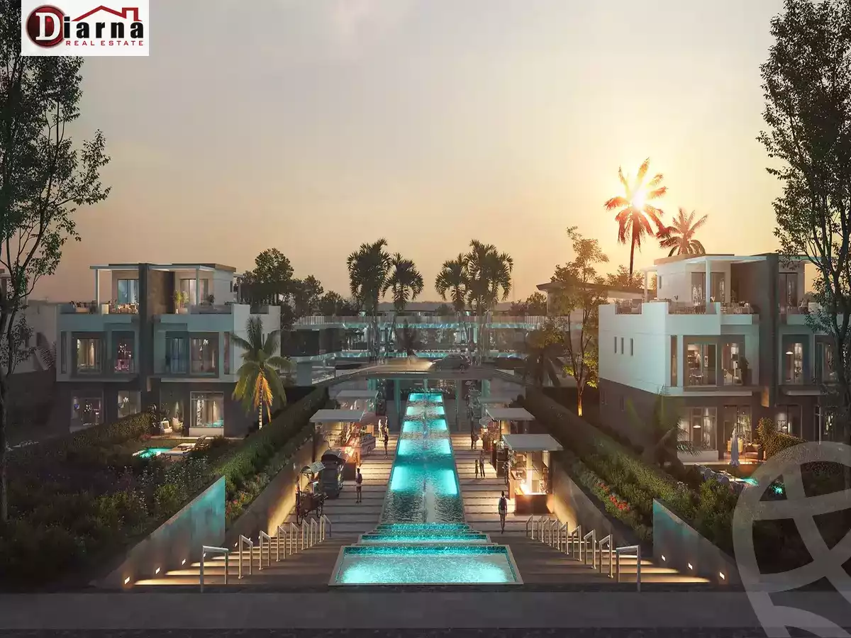 https://aqarmap.com.eg/en/listing/5731012-for-sale-cairo-el-sheikh-zayed-city-lshykh-zyd-ljdyd-v-levels-compound-dunes