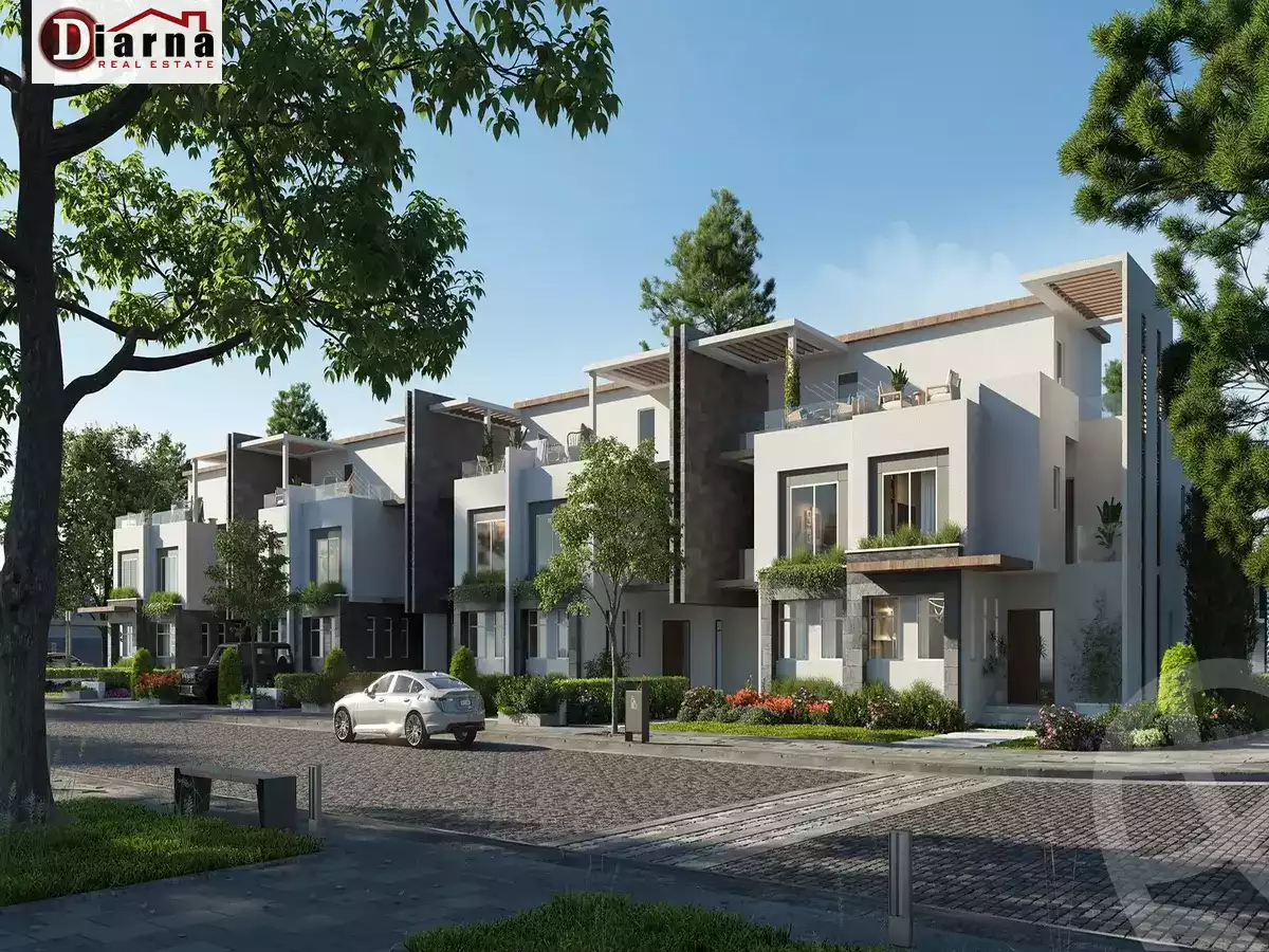 https://aqarmap.com.eg/en/listing/5731012-for-sale-cairo-el-sheikh-zayed-city-lshykh-zyd-ljdyd-v-levels-compound-dunes