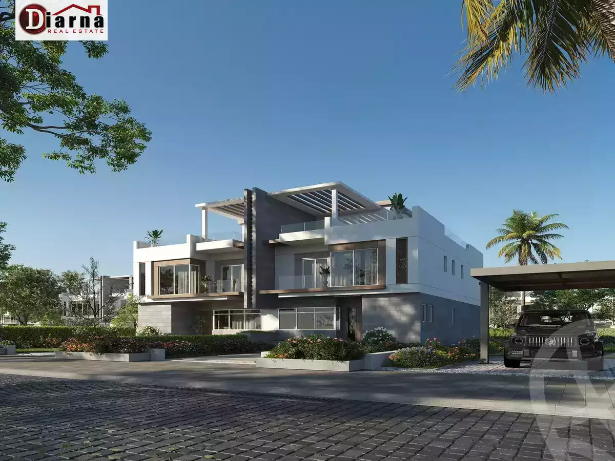 https://aqarmap.com.eg/en/listing/5731012-for-sale-cairo-el-sheikh-zayed-city-lshykh-zyd-ljdyd-v-levels-compound-dunes