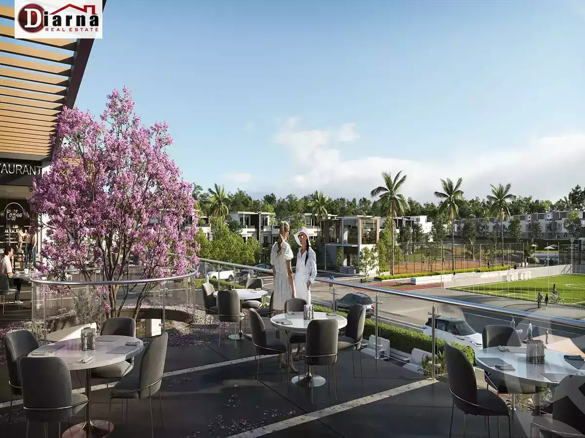 https://aqarmap.com.eg/en/listing/5731012-for-sale-cairo-el-sheikh-zayed-city-lshykh-zyd-ljdyd-v-levels-compound-dunes