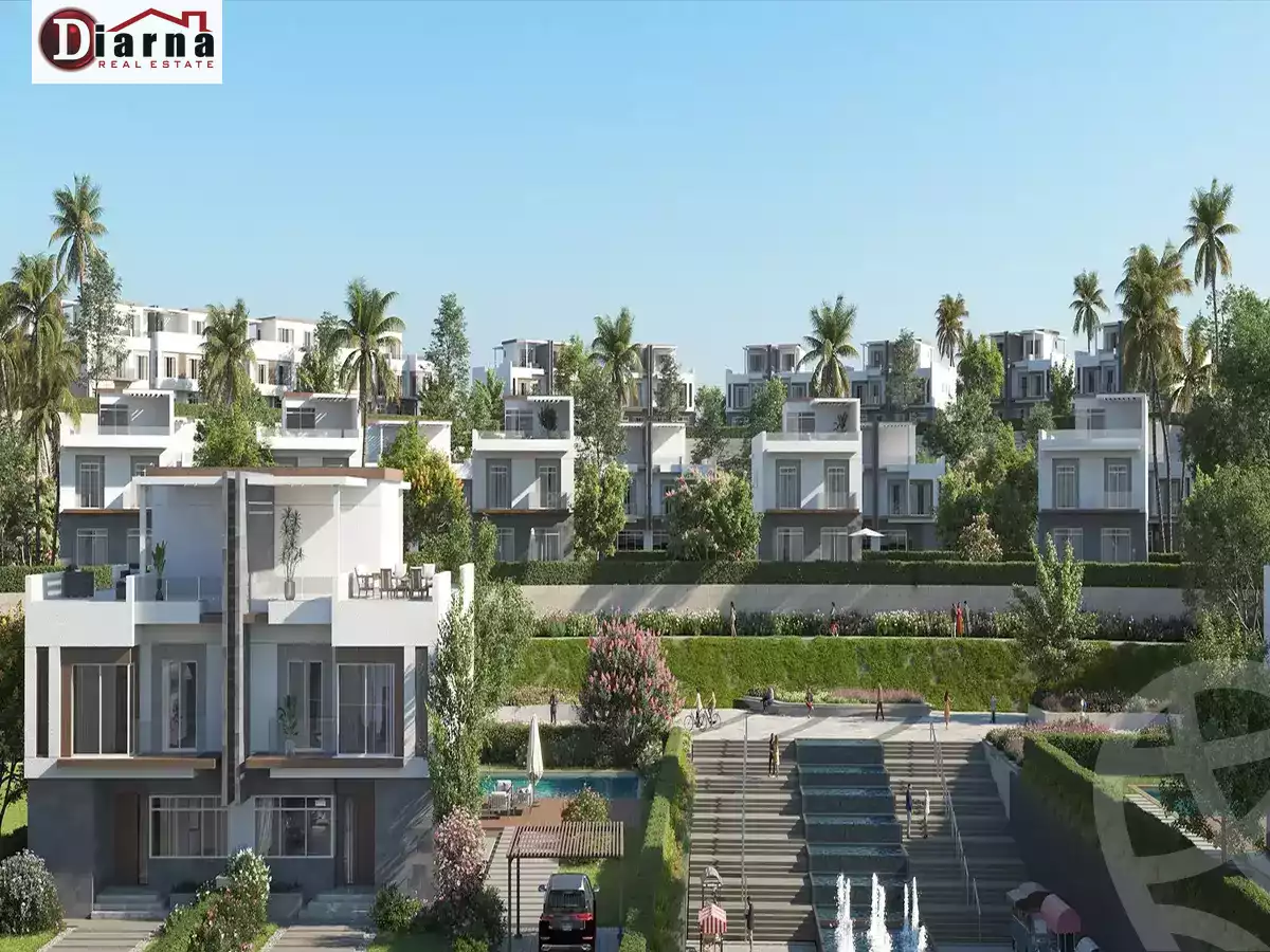 https://aqarmap.com.eg/en/listing/5731012-for-sale-cairo-el-sheikh-zayed-city-lshykh-zyd-ljdyd-v-levels-compound-dunes