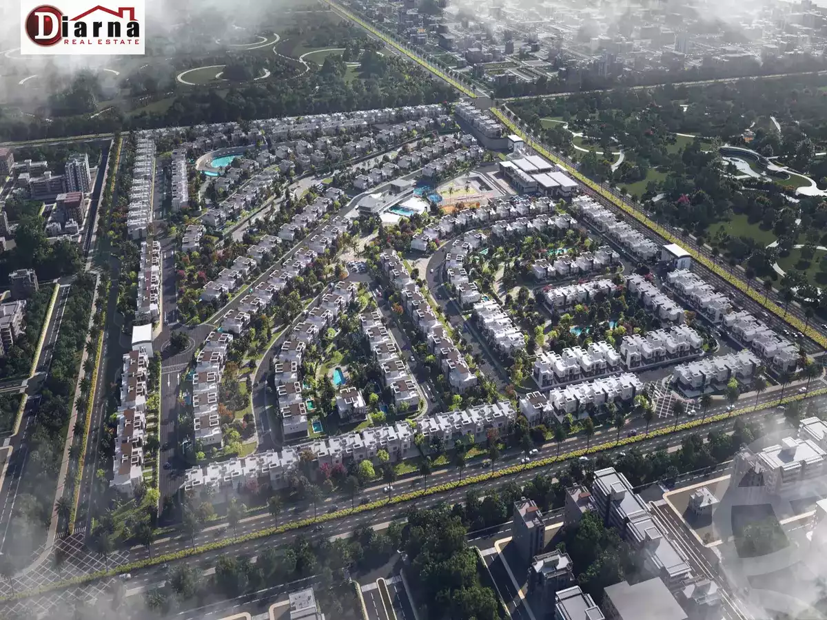https://aqarmap.com.eg/en/listing/5731012-for-sale-cairo-el-sheikh-zayed-city-lshykh-zyd-ljdyd-v-levels-compound-dunes