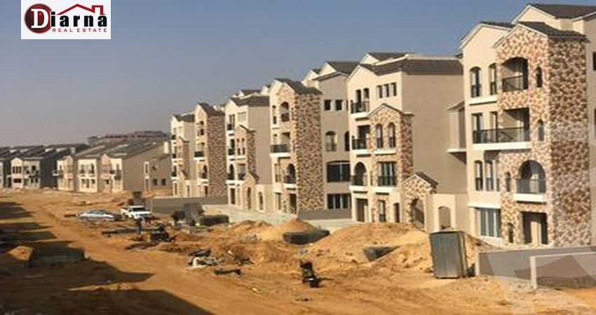https://aqarmap.com.eg/ar/listing/4222099-for-sale-cairo-new-cairo-lmstqbl-syty-compounds-in-mostakbal-city-green-square
