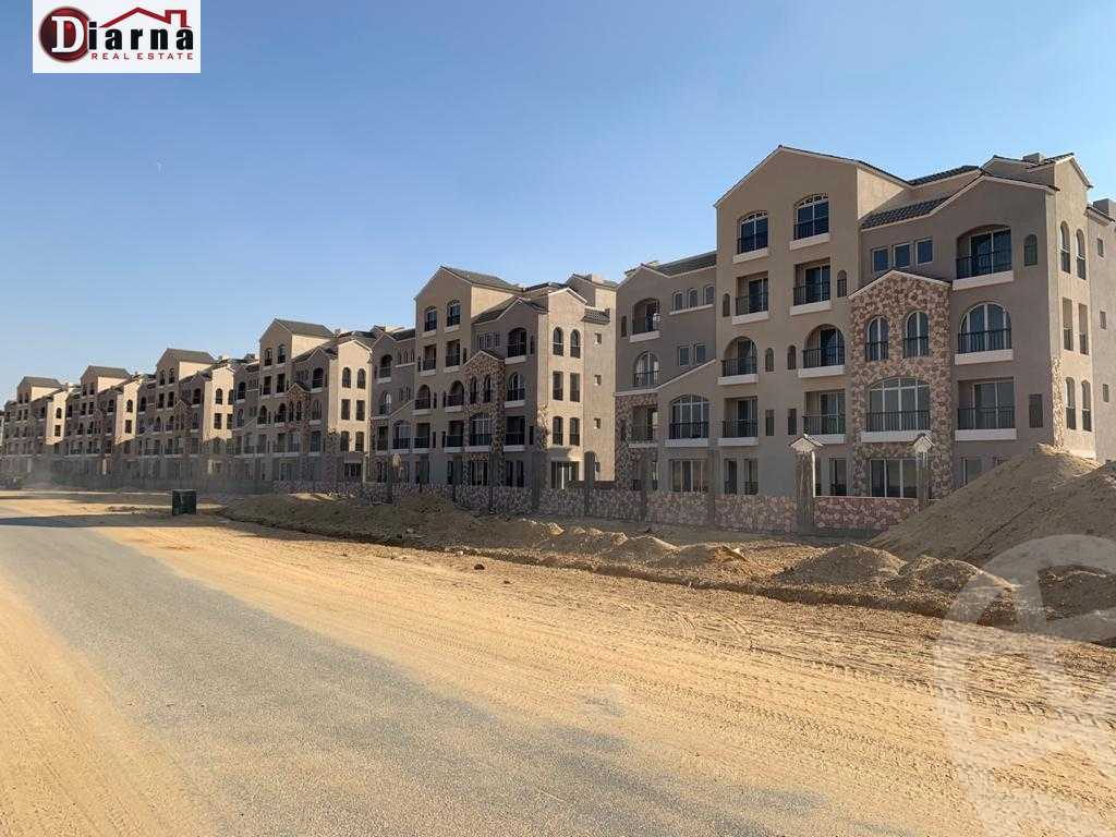 https://aqarmap.com.eg/ar/listing/4222099-for-sale-cairo-new-cairo-lmstqbl-syty-compounds-in-mostakbal-city-green-square