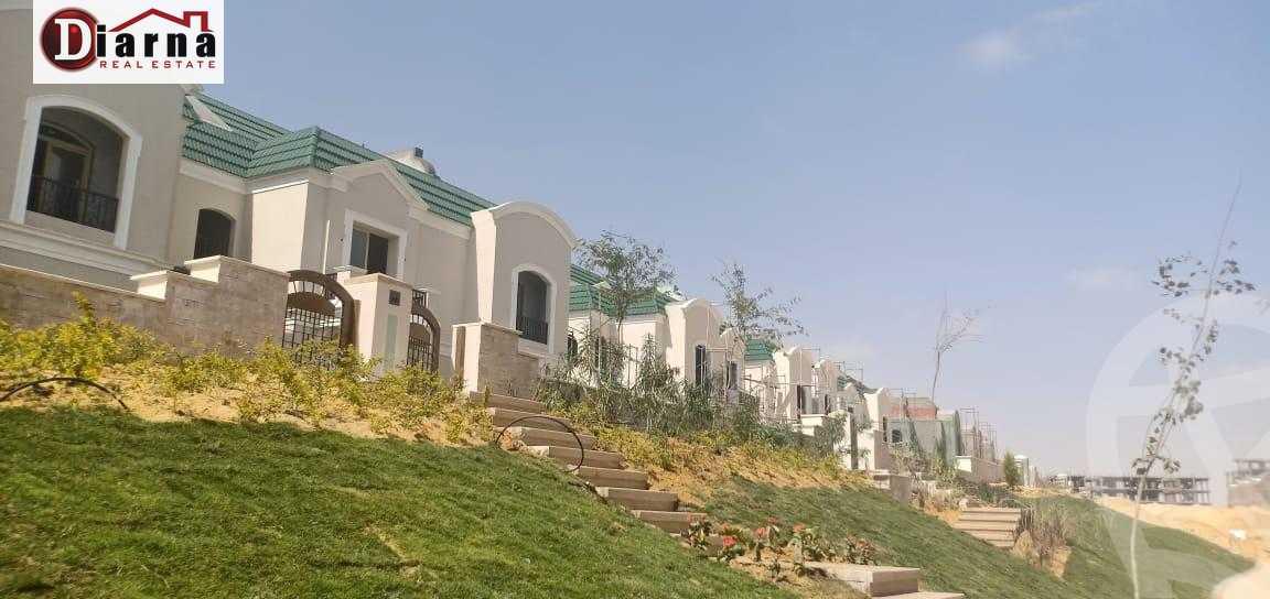 https://aqarmap.com.eg/en/listing/4223015-for-sale-cairo-new-cairo-lmstqbl-syty-compounds-in-mostakbal-city-lavenir