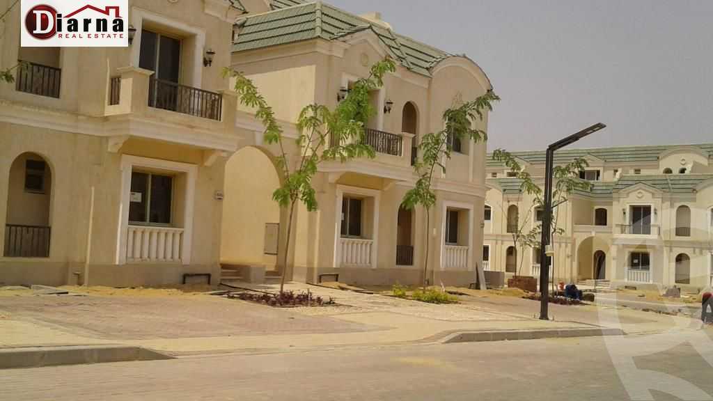 https://aqarmap.com.eg/en/listing/4223015-for-sale-cairo-new-cairo-lmstqbl-syty-compounds-in-mostakbal-city-lavenir