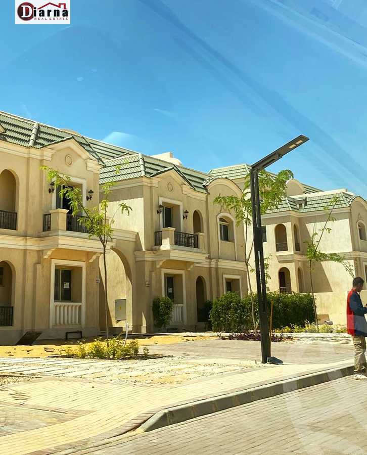 https://aqarmap.com.eg/en/listing/4223015-for-sale-cairo-new-cairo-lmstqbl-syty-compounds-in-mostakbal-city-lavenir