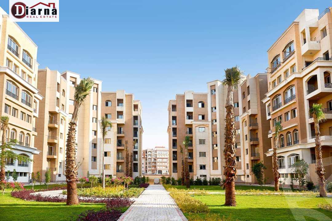 https://aqarmap.com.eg/en/listing/4223071-for-sale-cairo-new-administrative-capital-r3-lmqsd-mamsha-almaqsad