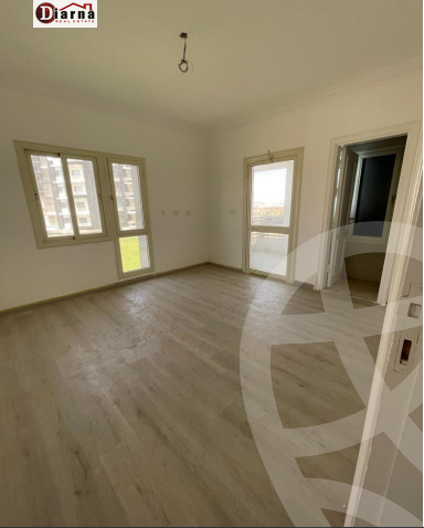 https://aqarmap.com.eg/en/listing/4223071-for-sale-cairo-new-administrative-capital-r3-lmqsd-mamsha-almaqsad