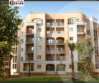 https://aqarmap.com.eg/en/listing/4223071-for-sale-cairo-new-administrative-capital-r3-lmqsd-mamsha-almaqsad