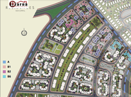 https://aqarmap.com.eg/en/listing/4223071-for-sale-cairo-new-administrative-capital-r3-lmqsd-mamsha-almaqsad