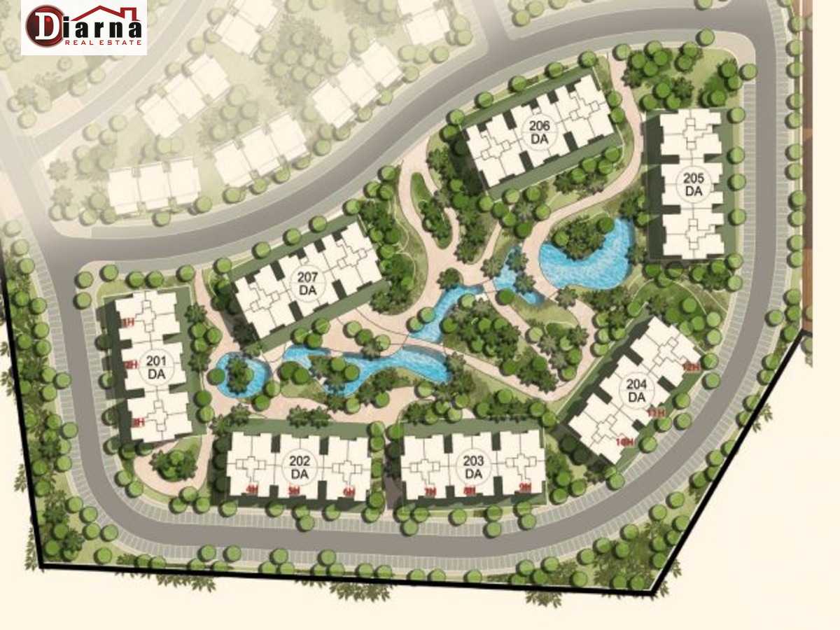 https://aqarmap.com.eg/en/listing/5688680-for-sale-cairo-new-cairo-compounds-kmbwnd-dh-brwks-bry-llttwyr-l-qry