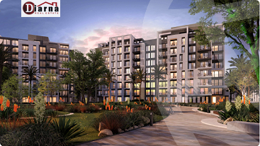 https://aqarmap.com.eg/en/listing/4229857-for-sale-cairo-new-cairo-compounds-zyd-yst