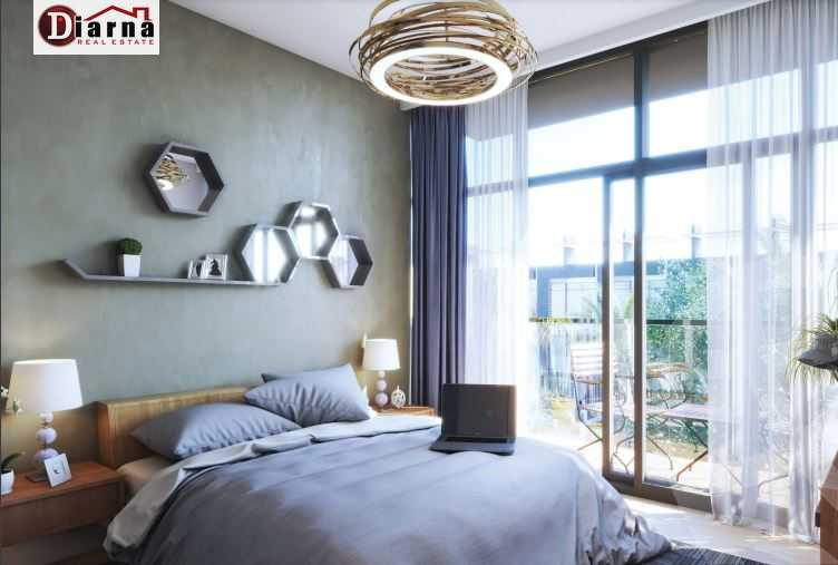 https://aqarmap.com.eg/ar/listing/4231776-for-sale-cairo-new-cairo-lmstqbl-syty-compounds-kmbwnd-mwnty-nbwlywny-rybwrtj-l-qry