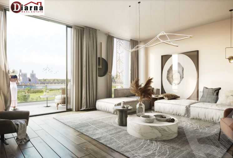 https://aqarmap.com.eg/ar/listing/4231776-for-sale-cairo-new-cairo-lmstqbl-syty-compounds-kmbwnd-mwnty-nbwlywny-rybwrtj-l-qry