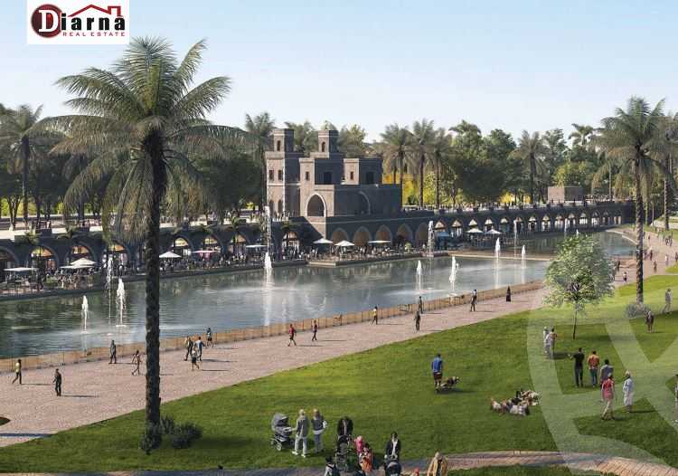 https://aqarmap.com.eg/ar/listing/4231776-for-sale-cairo-new-cairo-lmstqbl-syty-compounds-kmbwnd-mwnty-nbwlywny-rybwrtj-l-qry