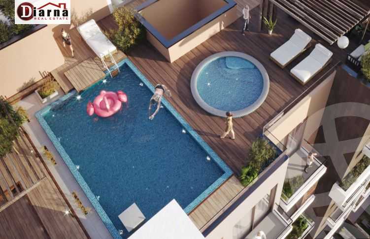 https://aqarmap.com.eg/ar/listing/4231776-for-sale-cairo-new-cairo-lmstqbl-syty-compounds-kmbwnd-mwnty-nbwlywny-rybwrtj-l-qry