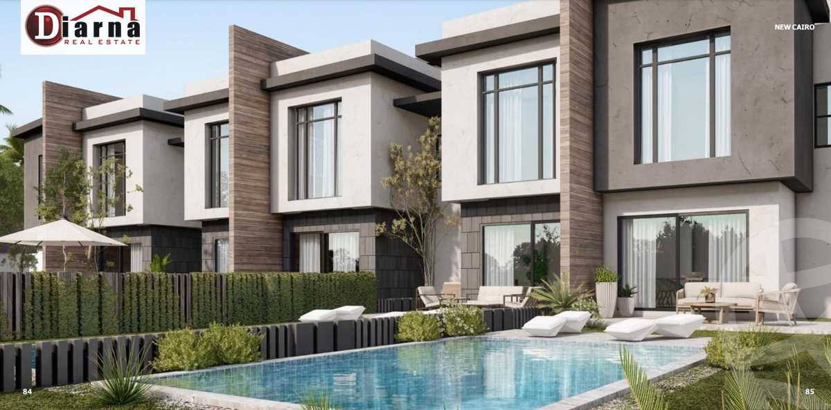 https://aqarmap.com.eg/en/listing/4235841-for-sale-cairo-new-cairo-compounds-kmbwnd-kryk-twn-il-cazar