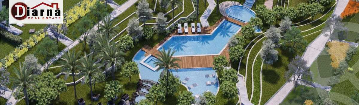 https://aqarmap.com.eg/en/listing/4235841-for-sale-cairo-new-cairo-compounds-kmbwnd-kryk-twn-il-cazar