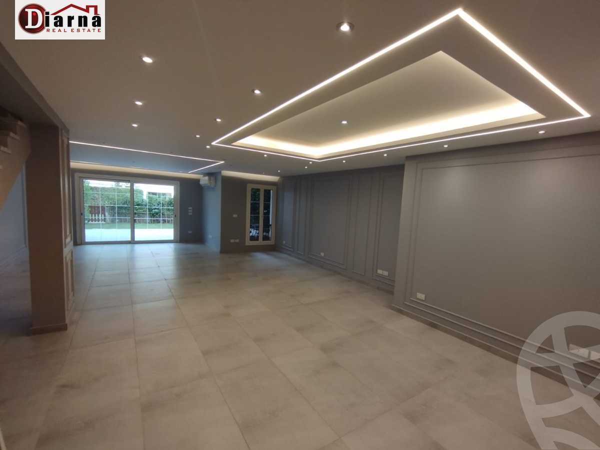 https://aqarmap.com.eg/en/listing/4245132-for-rent-cairo-new-cairo-compounds-mountain-view-hyde-park