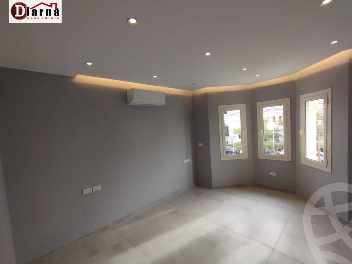 https://aqarmap.com.eg/en/listing/4245132-for-rent-cairo-new-cairo-compounds-mountain-view-hyde-park
