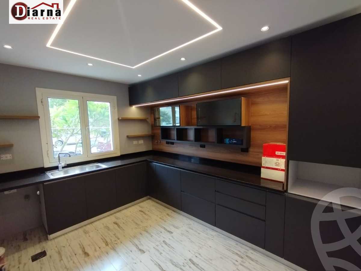 https://aqarmap.com.eg/en/listing/4245132-for-rent-cairo-new-cairo-compounds-mountain-view-hyde-park