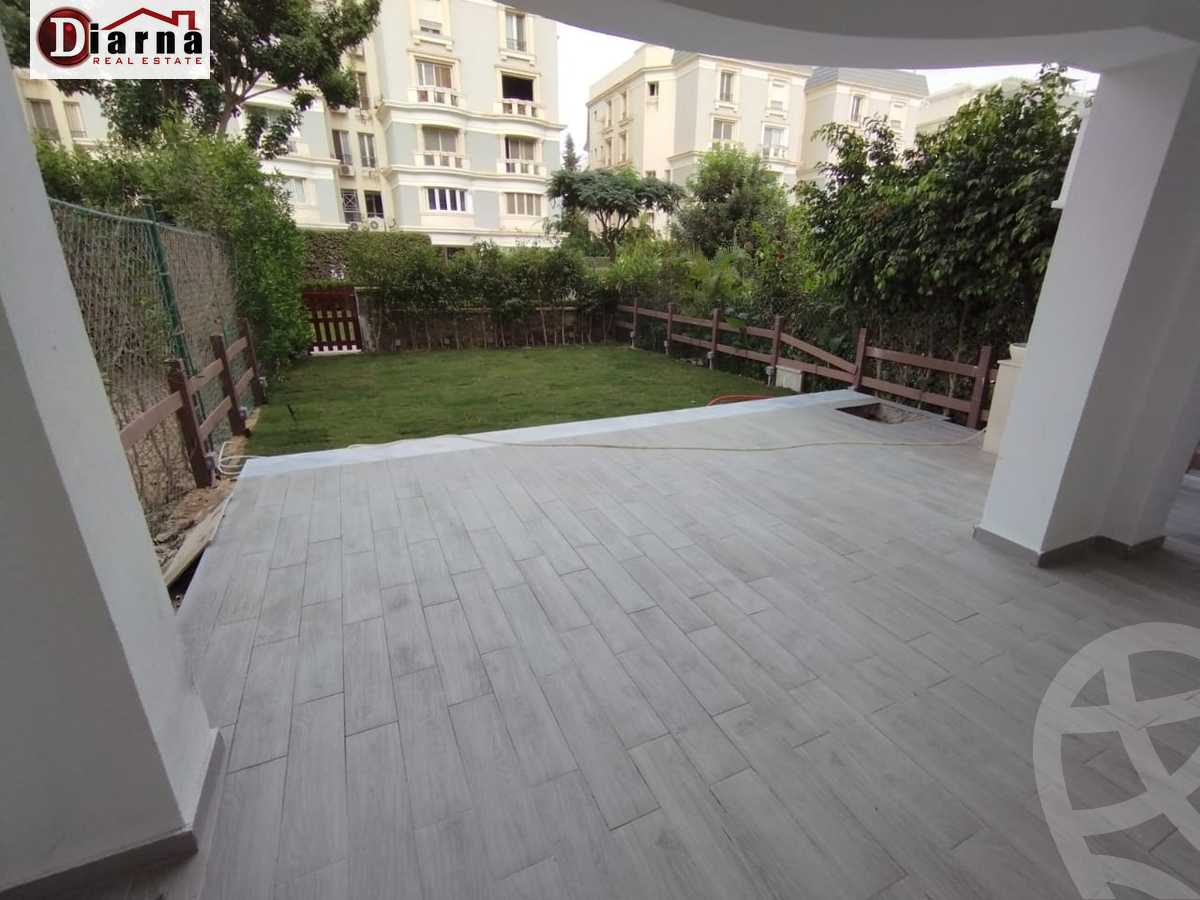 https://aqarmap.com.eg/en/listing/4245132-for-rent-cairo-new-cairo-compounds-mountain-view-hyde-park