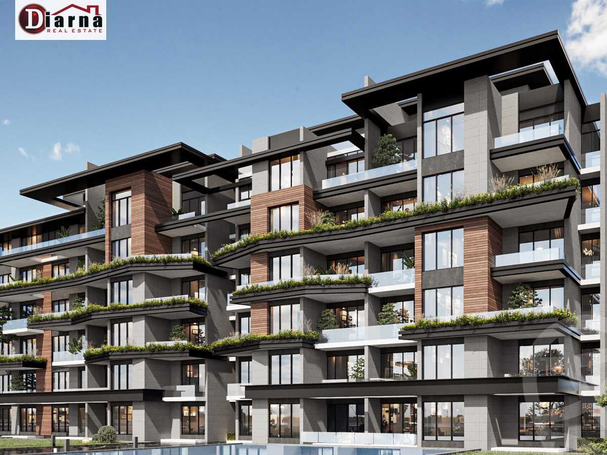 https://aqarmap.com.eg/en/listing/5664803-for-sale-cairo-new-cairo-compounds-eelaf-residence-erg
