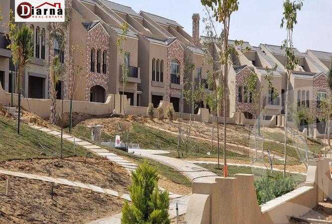 https://aqarmap.com.eg/ar/listing/4264238-for-sale-cairo-new-cairo-lmstqbl-syty-compounds-in-mostakbal-city-green-square