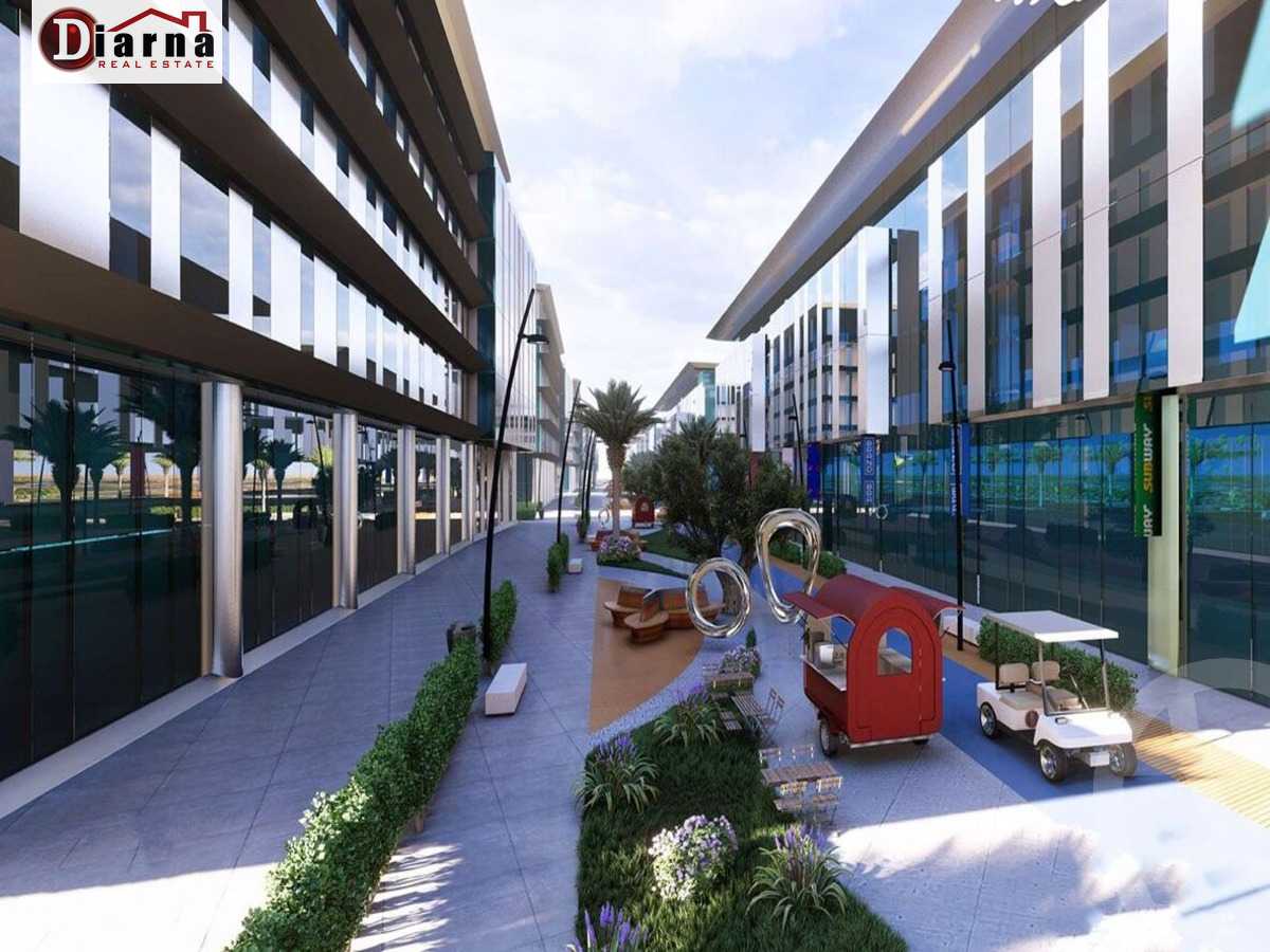 https://aqarmap.com.eg/en/listing/5967587-for-sale-cairo-new-cairo-compounds-el-saada-compound-horizon