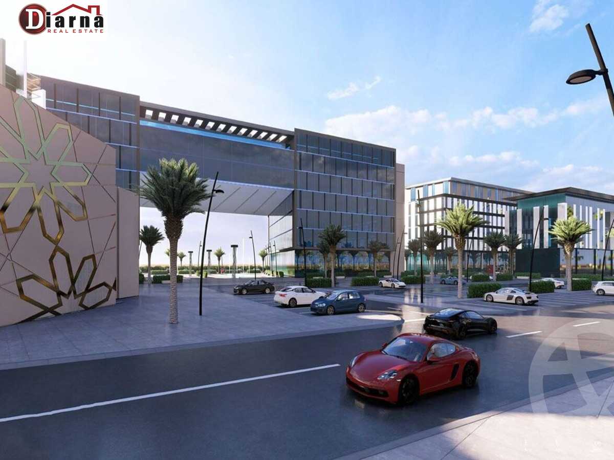 https://aqarmap.com.eg/en/listing/5967587-for-sale-cairo-new-cairo-compounds-el-saada-compound-horizon