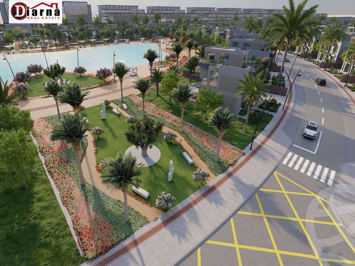 https://aqarmap.com.eg/en/listing/5967587-for-sale-cairo-new-cairo-compounds-el-saada-compound-horizon